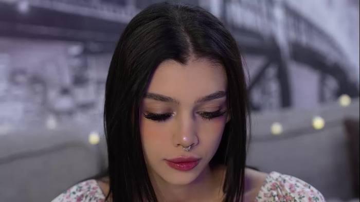 karina_amiri