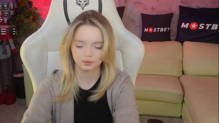 kira0541