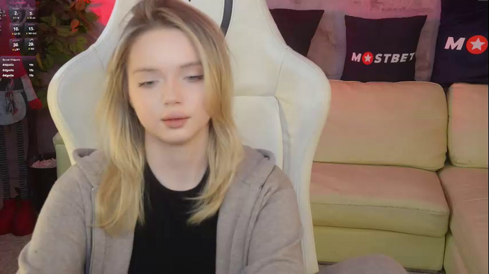 kira0541
