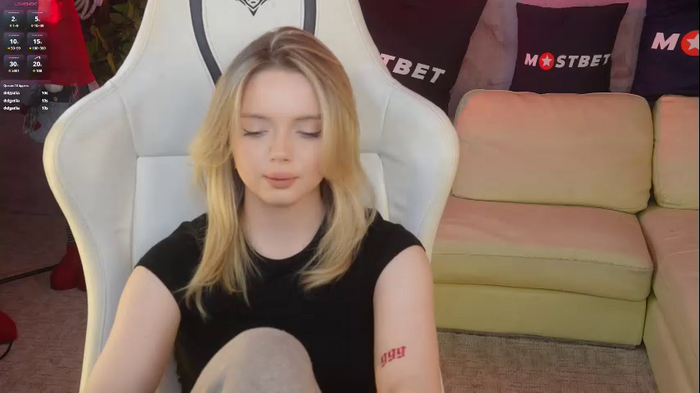 kira0541