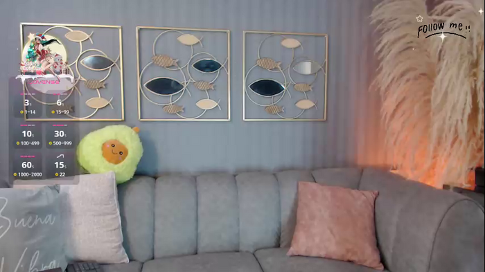 lara_jeean