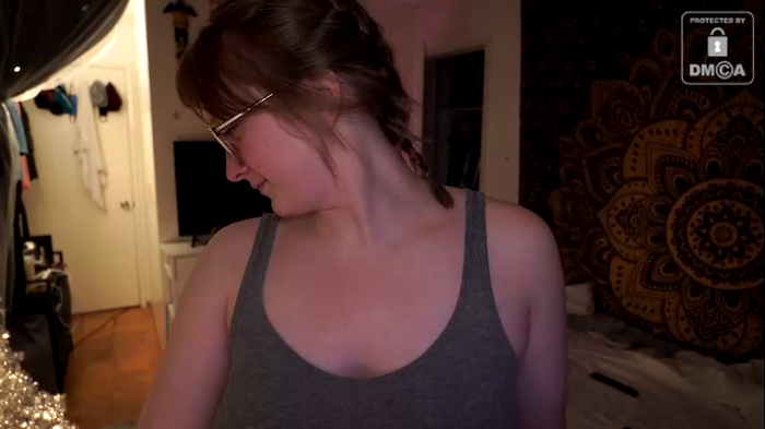 laylas_universe