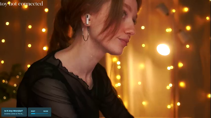 lizzy_blaze