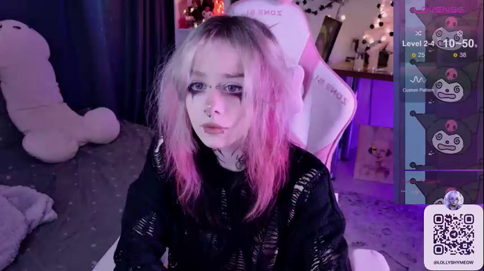 lollyshy__