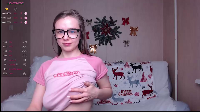 miss_sweetbb