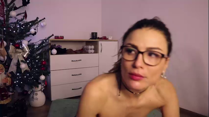 misslullu