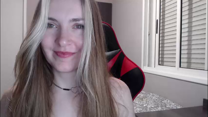 naughty_popa