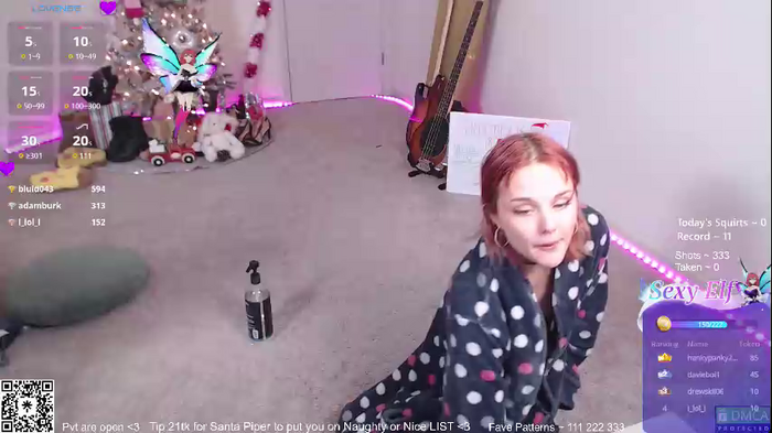 petitebrat
