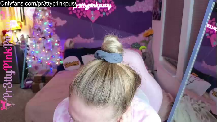 pr3ttyp1nkpussy