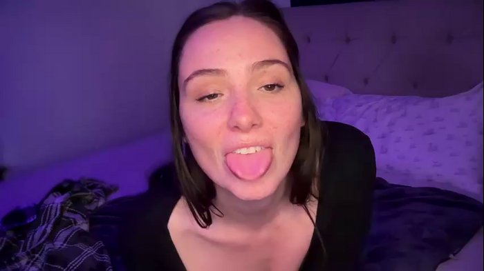 rexxandruby