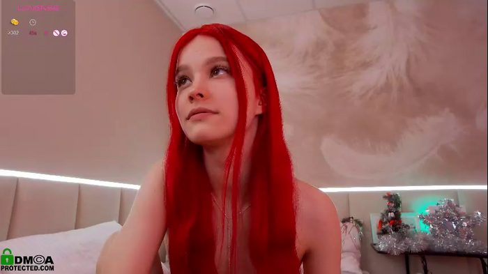 rina_red_