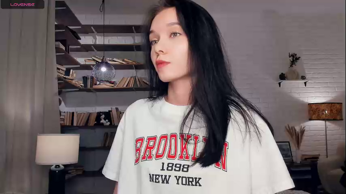 riskyproject