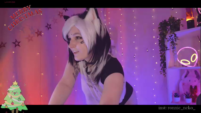 ronnie_neko