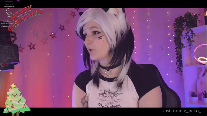 ronnie_neko