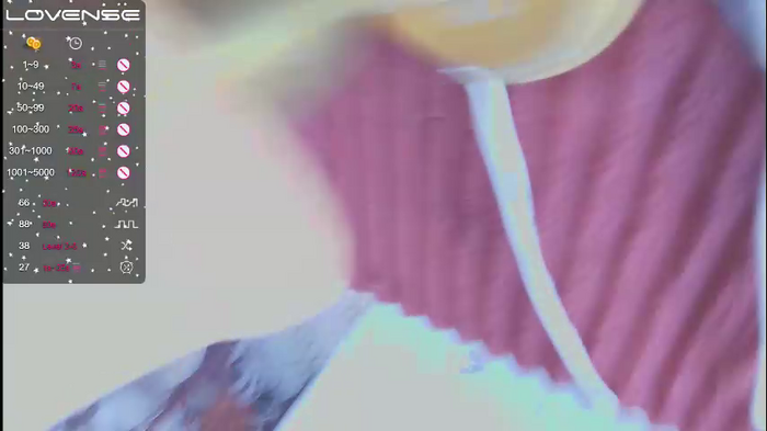 rubylynxxx