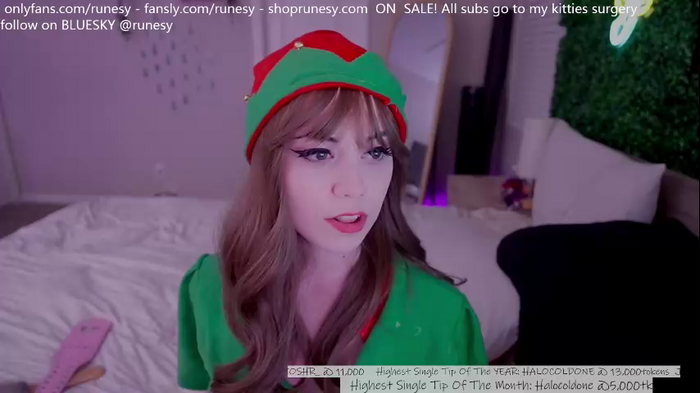 runesy