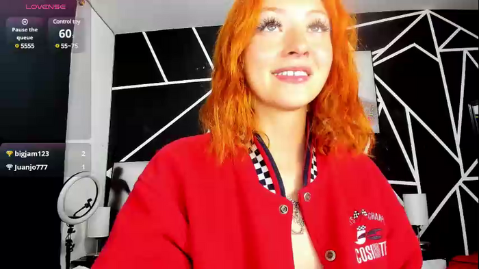 samantha_colen