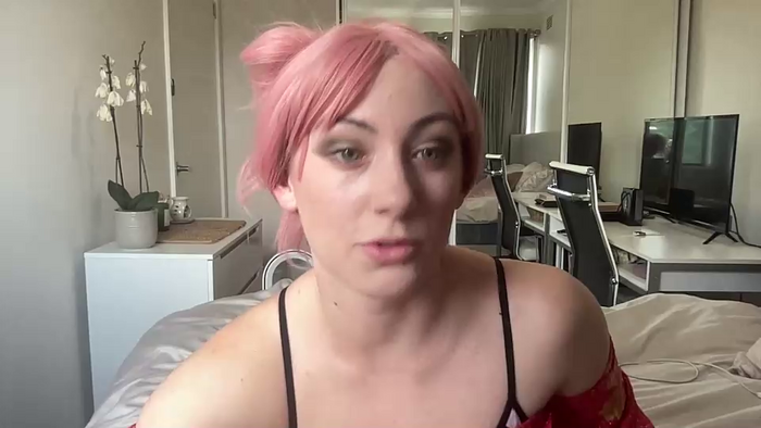 scarlettlayne