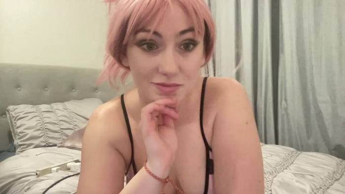 scarlettlayne