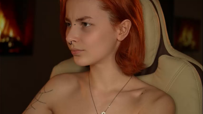 severs_enigma
