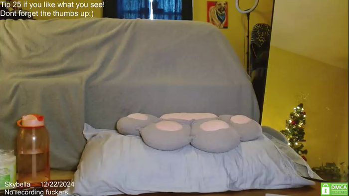 skybella_