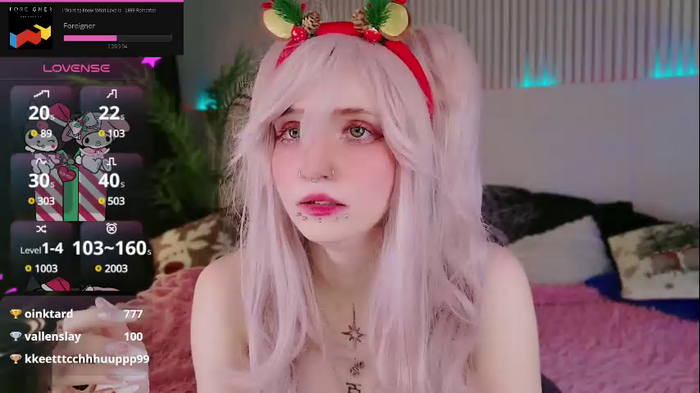 sophiasawami