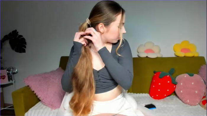 thisisamelia