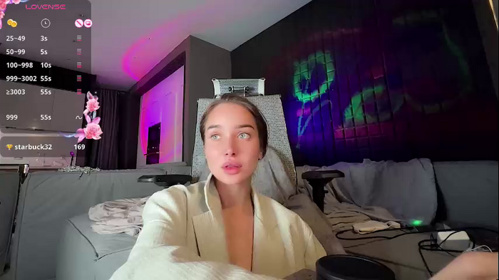 tqla