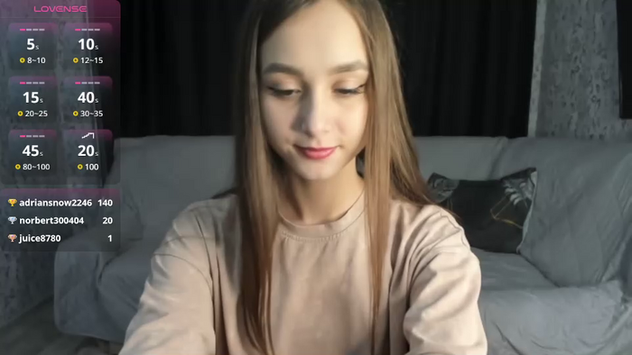unearthly_julia