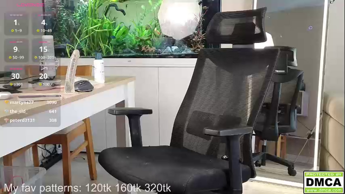 whiteanisha