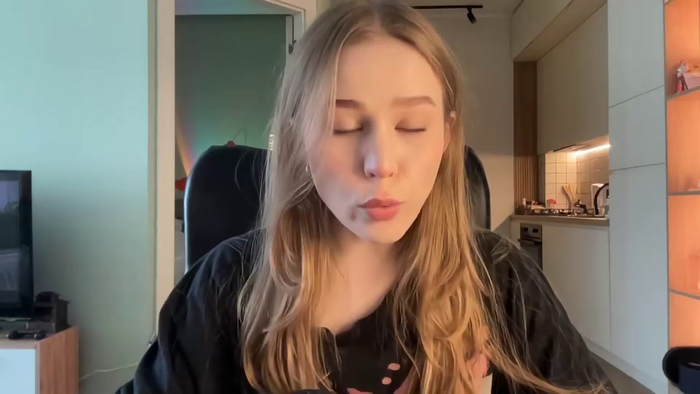 whoisalisa