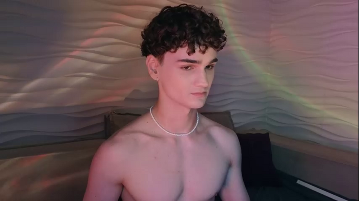 adam_21cm