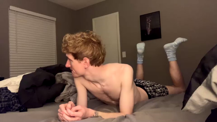 blonde_boi99