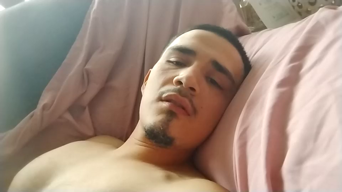 dimedon001