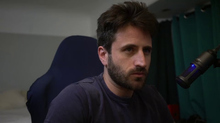 dukethedude