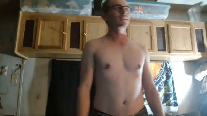 ethansxxx