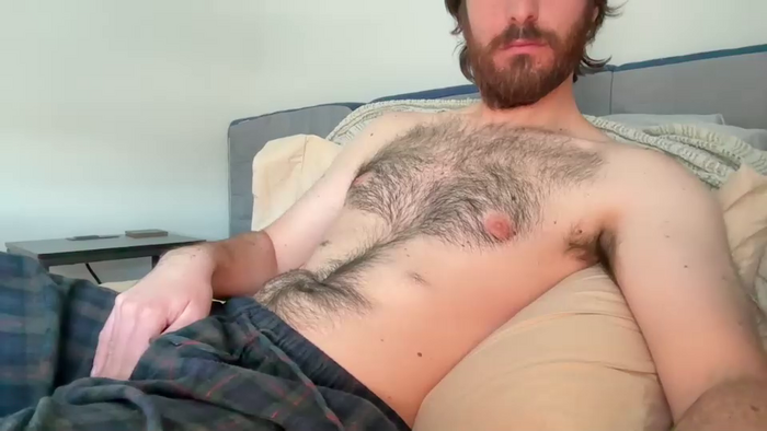 jason49382