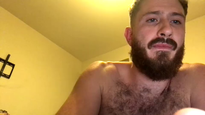johnthomasbwc