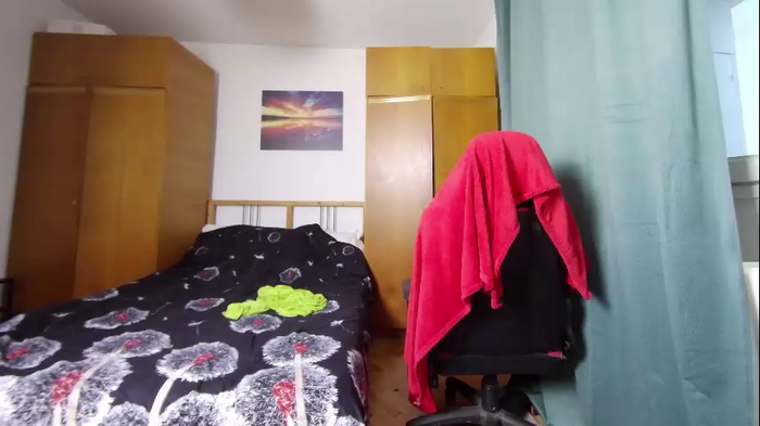 muslejoker