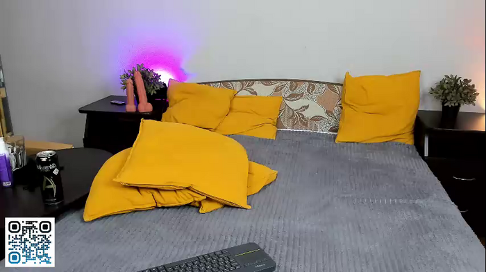 ruiben_