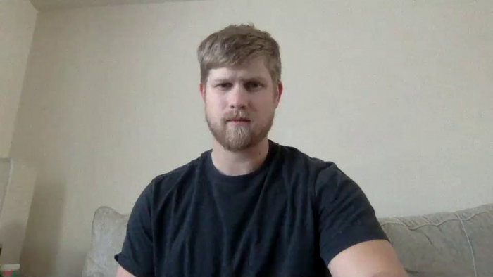 thehairyprince