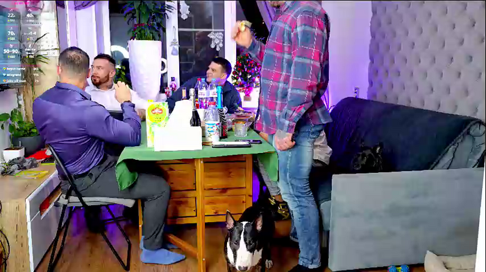 xxx_jane_xxx