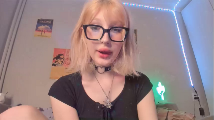 yanekajul