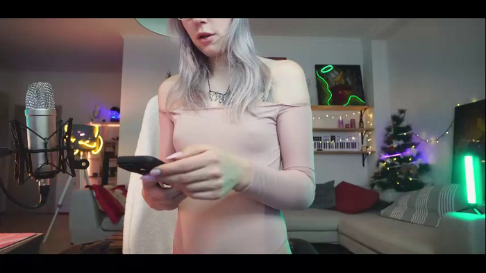 yourprettykate_