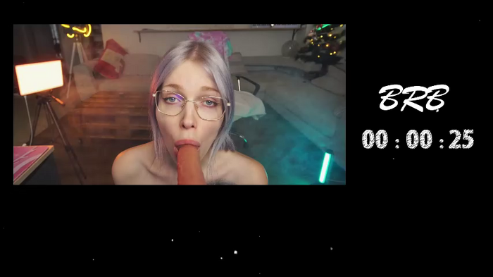 yourprettykate_