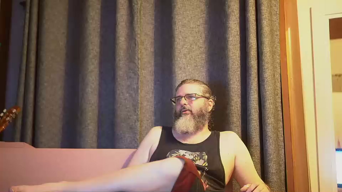 cheeseburgerjesus