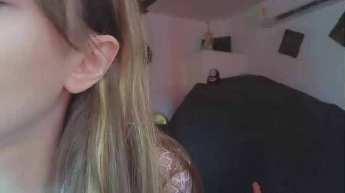 _demi_dee_