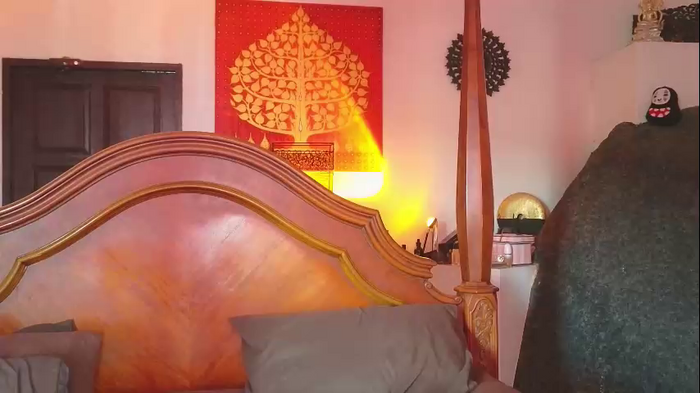 _demi_dee_