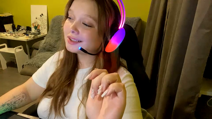 _sofia_adam_