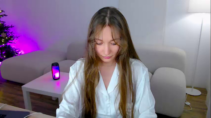 ambertan1